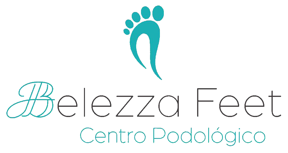 Belezza Feet Centro Podológico